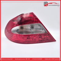 R�ckleuchte links R�cklicht<br>MERCEDES-BENZ CLK 280 C209