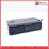 CD-Wechsler 6 FACH<br>MERCEDES-BENZ CLK 280 C209
