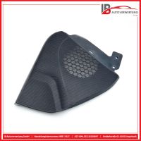 T�rverkleidung links Lautsprecherabdeckung<br>MERCEDES-BENZ CLK 280 C209