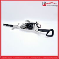 Steuerger�t Gurtgeber Gurtbringer VL<br>MERCEDES-BENZ CLK 280 C209