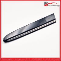 Zierleiste Kotfl�gel Farbe 197U Links<br>MERCEDES-BENZ CLK 280 C209