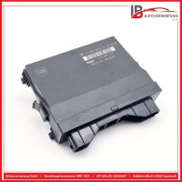 Steuerger�t Komfortsteuerger�t<br>MERCEDES-BENZ CLK 280 C209