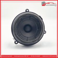 Lautsprecher Rechts Oder Links<br>MERCEDES-BENZ CLK 280 C209