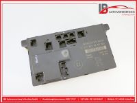 Steuerger�t T�r V.R<br>MERCEDES E-KLASSE W211 E350 T 4MATIC