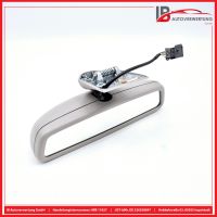 Innenspiegel Rückspiegel <br>MERCEDES-BENZ CLK 280 C209