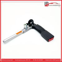 Gurtschloss Hinten Rechts<br>MERCEDES-BENZ CLK 280 C209