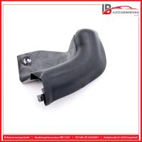 T�rdichtung Fensterdichtung Rechts<br>MERCEDES-BENZ CLK 280 C209