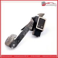 Sensor Niveauregulierung H�hensensor<br>MERCEDES-BENZ CLK 280 C209