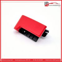 Motorhaube Griff �ffner<br>MERCEDES-BENZ CLK 280 C209