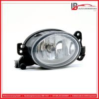 Nebelscheinwerfer links vorn <br>MERCEDES-BENZ CLK 280 C209