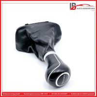 Schalthebel Schaltsack Knauf<br>MERCEDES-BENZ CLK 280 C209