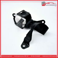 Sicherheitsgurt rechts hinten <br>MERCEDES-BENZ CLK 280 C209