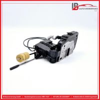 T�rschloss rechts <br>MERCEDES-BENZ CLK 280 C209