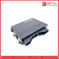 Steuerger�t Komfortsteuerger�t<br>MERCEDES-BENZ CLK C209 200 KO