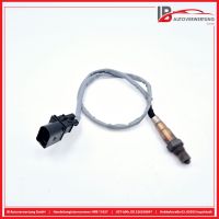 Lambdasonde Geber<br>MERCEDES-BENZ CLK C209 200 KO