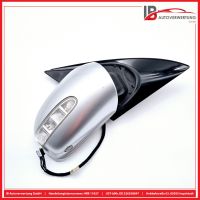 Au�enspiegel rechts anklappbar<br>MERCEDES R-KLASSE W251 R320 CDI 4MATIC