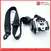 Sicherheitsgurt links vorn <br>MERCEDES R-KLASSE W251 R320 CDI 4MATIC