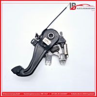Bremspedal Handbremspedal<br>MERCEDES R-KLASSE W251 R320 CDI 4MATIC