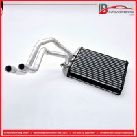 Heizungsk�hler W�rmetauscher<br>MERCEDES R-KLASSE W251 R320 CDI 4MATIC