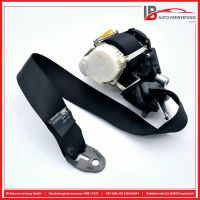 Sicherheitsgurt links hinten <br>MERCEDES R-KLASSE W251 R320 CDI 4MATIC