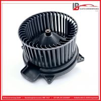 Gebl�seschalter Heizung/L�ftung <br>MERCEDES R-KLASSE W251 R320 CDI 4MATIC