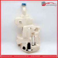Beh�lter Scheibenwaschanlage <br>MERCEDES R-KLASSE W251 R320 CDI 4MATIC