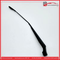 Wischerarm vorne links <br>MERCEDES R-KLASSE W251 R320 CDI 4MATIC