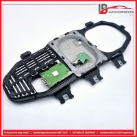 Antennenverst�rker <br>MERCEDES R-KLASSE W251 R320 CDI 4MATIC