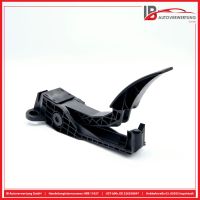 Gaspedal Gaspotenziometer <br>MERCEDES R-KLASSE W251 R320 CDI 4MATIC