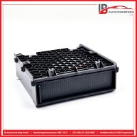 DVD-Player <br>MERCEDES R-KLASSE W251 R320 CDI 4MATIC