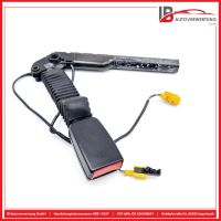 Gurtschloss Rechts Vorne<br>MERCEDES R-KLASSE W251 R320 CDI 4MATIC