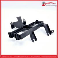 Sicherungskasten Tr�ger Halter<br>MERCEDES R-KLASSE W251 R320 CDI 4MATIC