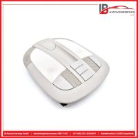 Innenleuchte Leselampe<br>MERCEDES R-KLASSE W251 R320 CDI 4MATIC