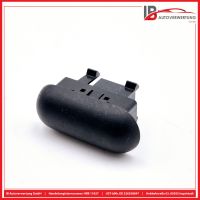 Sensor Lichtsensor<br>MERCEDES R-KLASSE W251 R320 CDI 4MATIC