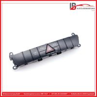 Schalter Warnblinker Schalterleiste<br>MERCEDES R-KLASSE W251 R320 CDI 4MATIC