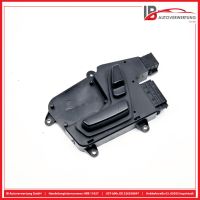 Schalter Sitzverstellung links<br>MERCEDES R-KLASSE W251 R320 CDI 4MATIC