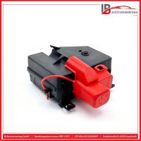 Sicherungskasten Batterie<br>MERCEDES R-KLASSE W251 R320 CDI 4MATIC