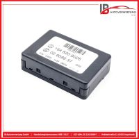 Steuerger�t Regensensor <br>MERCEDES R-KLASSE W251 R320 CDI 4MATIC