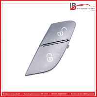 Schalter Zentralverriegelung links<br>MERCEDES R-KLASSE W251 R320 CDI 4MATIC