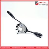 Lenkstockschalter Kombischalter<br>MERCEDES R-KLASSE W251 R320 CDI 4MATIC