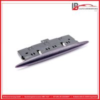 Einparkhilfe Anzeige<br>MERCEDES R-KLASSE W251 R320 CDI 4MATIC