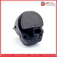 Zusatzwasserpumpe Umw�lzpumpe<br>MERCEDES R-KLASSE W251 R320 CDI 4MATIC