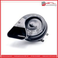 Hupe Sirene Signal<br>MERCEDES R-KLASSE W251 R320 CDI 4MATIC