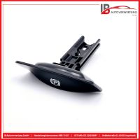 Handbremsseil <br>MERCEDES R-KLASSE W251 R320 CDI 4MATIC