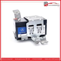 Batterie BackupBatterie St�tzbatterie<br>MERCEDES R-KLASSE W251 R320 CDI 4MATIC