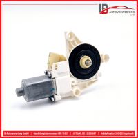 Motor Fensterheber links vorn <br>MERCEDES R-KLASSE W251 R320 CDI 4MATIC
