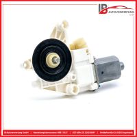 Motor Fensterheber rechts vorn <br>MERCEDES R-KLASSE W251 R320 CDI 4MATIC