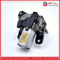 Wischermotor hinten <br>MERCEDES R-KLASSE W251 R320 CDI 4MATIC