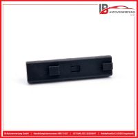 Verteiler Block<br>MERCEDES R-KLASSE W251 R320 CDI 4MATIC