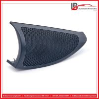 Lautsprecher Hocht�ner<br>MERCEDES R-KLASSE W251 R320 CDI 4MATIC